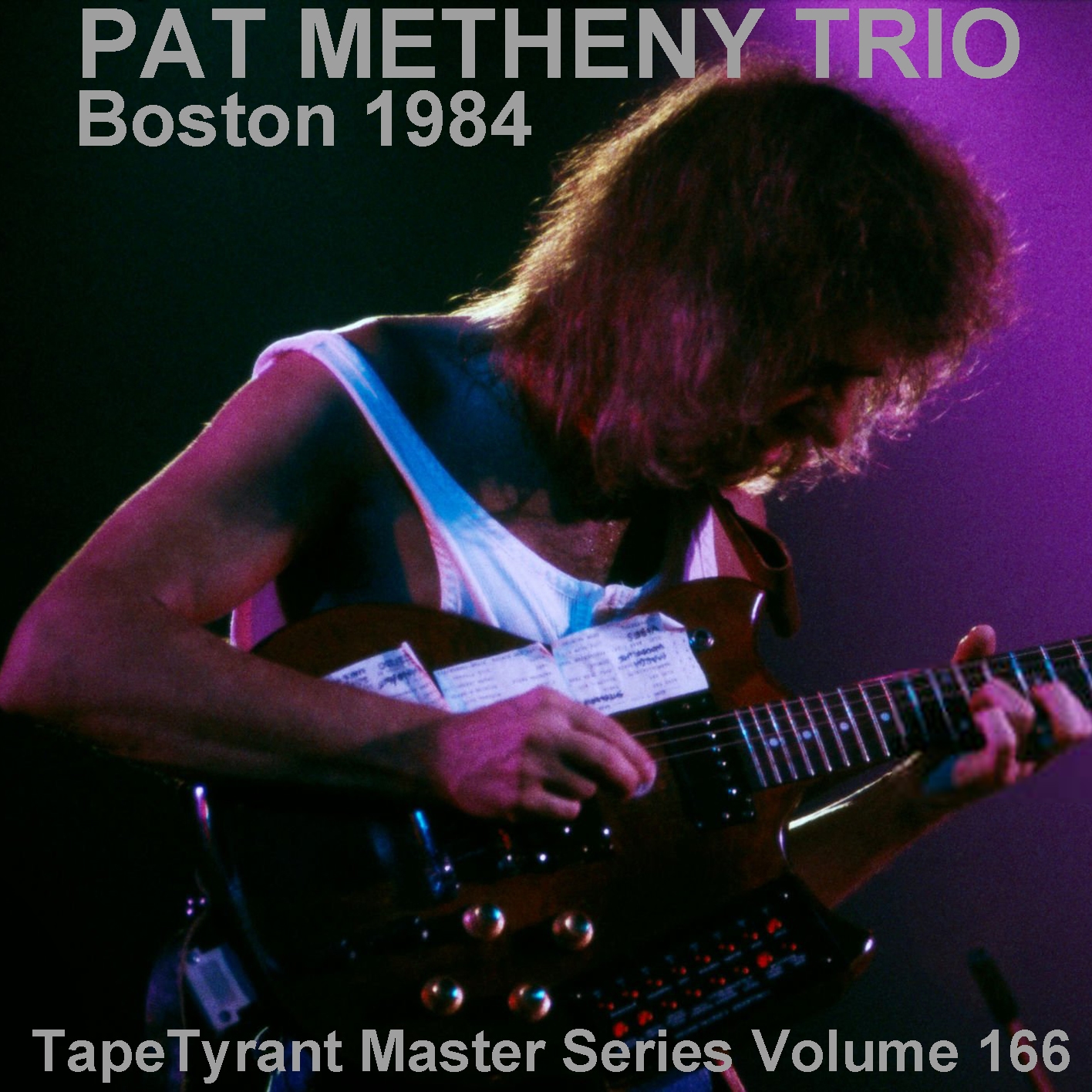 PatMetheny1984-04-24EarlyParadiseBostonMA (4).jpg